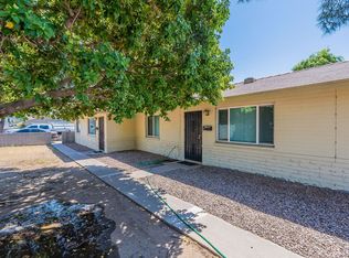 6845 N 15th St #2B-1BA-830SQFT, Phoenix, AZ 85014