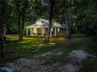 644 Prentice Creek Rd, Kilmarnock, VA 22482