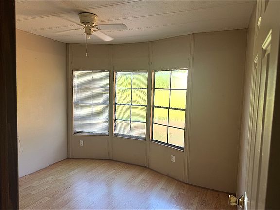 5th image of 364 County Road 617 Lot 1