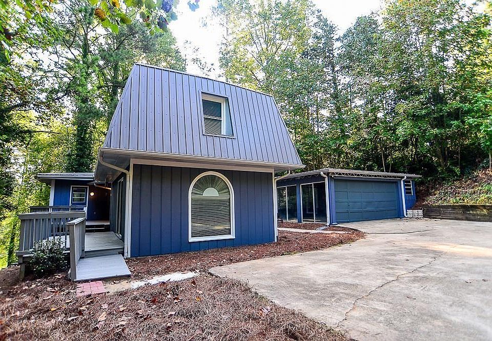 1st image of 240 Chappell Rd