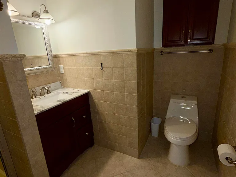 8305 Bergenline Ave #25 — Photo 27