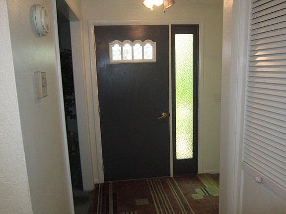 2nd image of 3102 Merlin Dr
