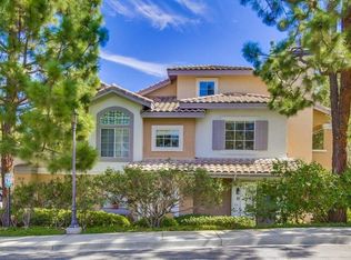 11942 Tivoli Park Row UNIT 2, San Diego, CA 92128