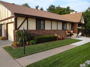 3536 W 2nd St N APT 1101, Wichita, KS 67203