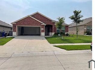 1011 Mercury Dr, Princeton, TX 75407