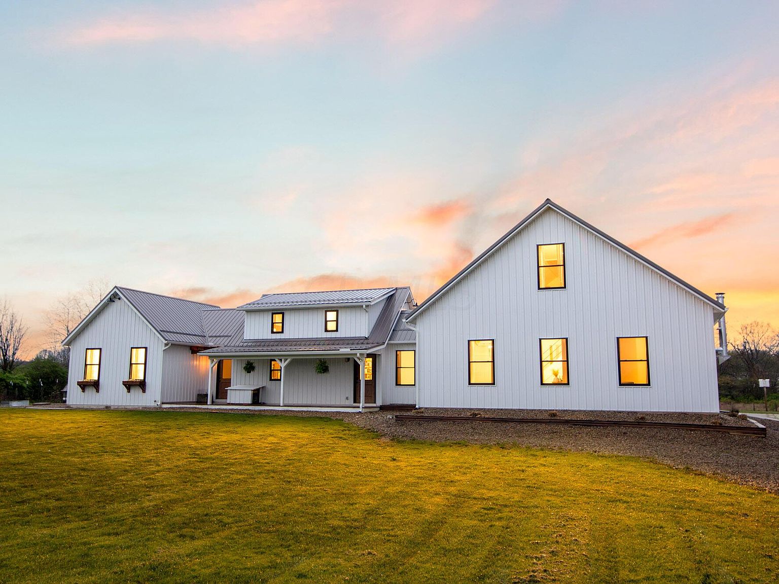 5982 Esto Rd, Howard, OH 43028 Zillow