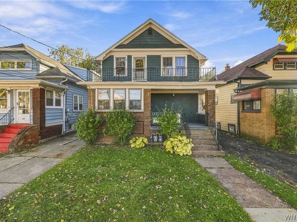 131 Crystal Ave Floor 2