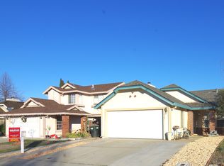 8181 Kirkwall Ct, Sacramento, CA