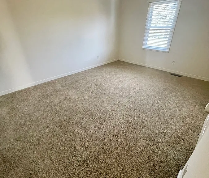 32467 S Roundhead Dr — Photo 24