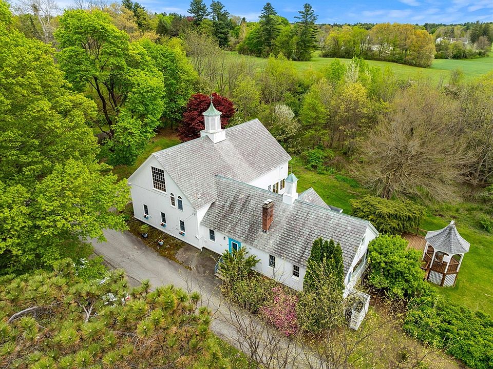 1st image of 63 Long Hill Rd