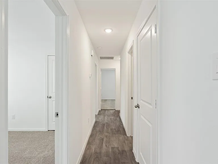 16462 Valerie Marie Pl — Photo 8