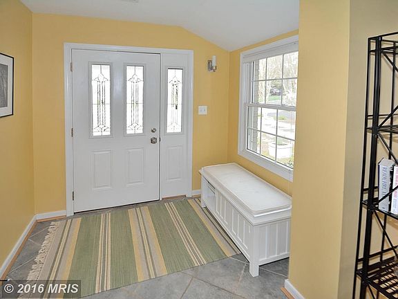 2nd image of 7217 Arthur Dr