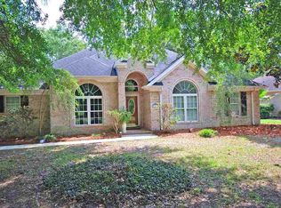 707 Club Cir, Pawleys Island, SC 29585