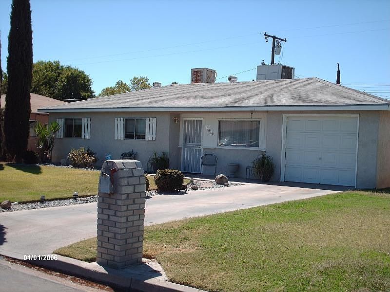 1st image of 10859 Hume Ave