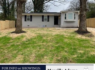 1799 Richmond Ave SE, Atlanta, GA