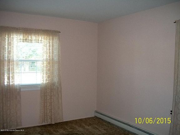 5th image of 783 Jamaica Blvd #0