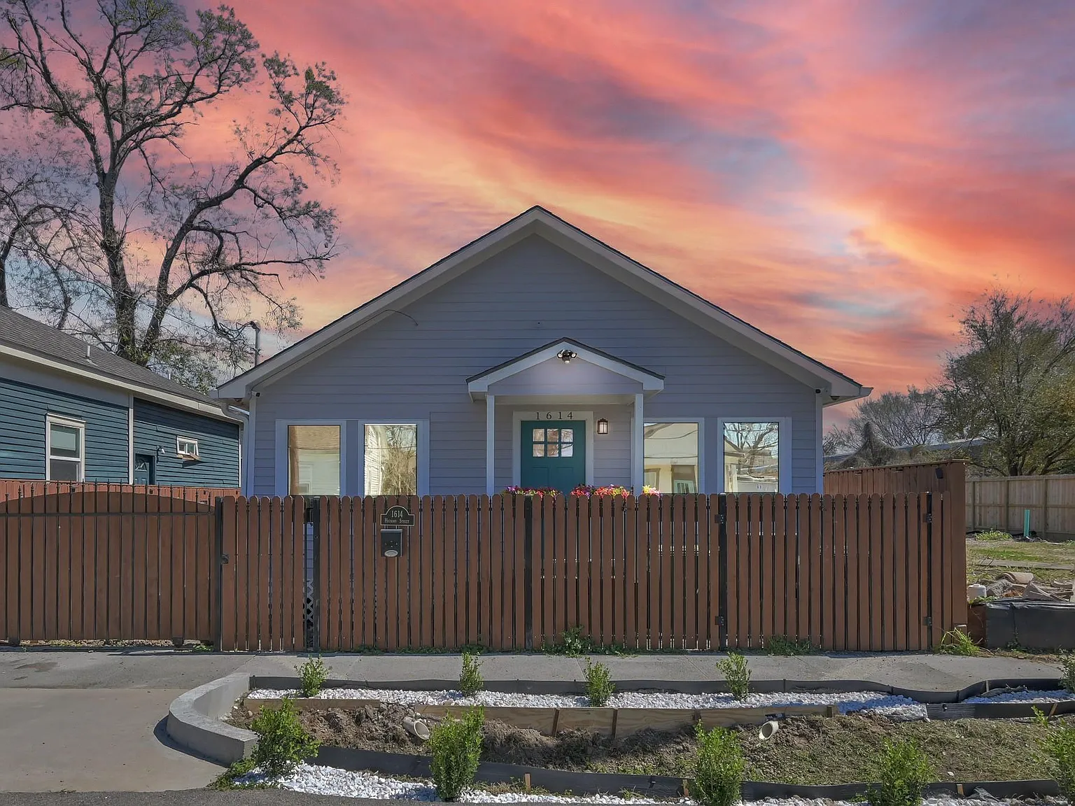 2 bed, 2.5 bath, 1170 sqft, $2,800 — Photo 3