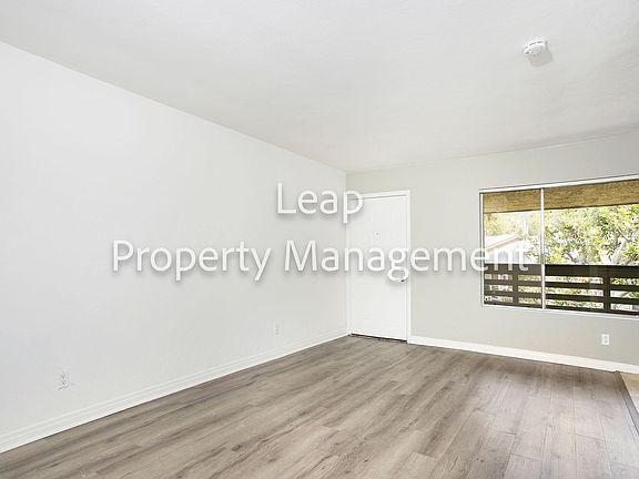 3rd image of 1490 W Lambert Rd Unit 322