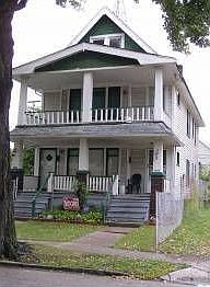 1st image of 12617 Gruss Ave