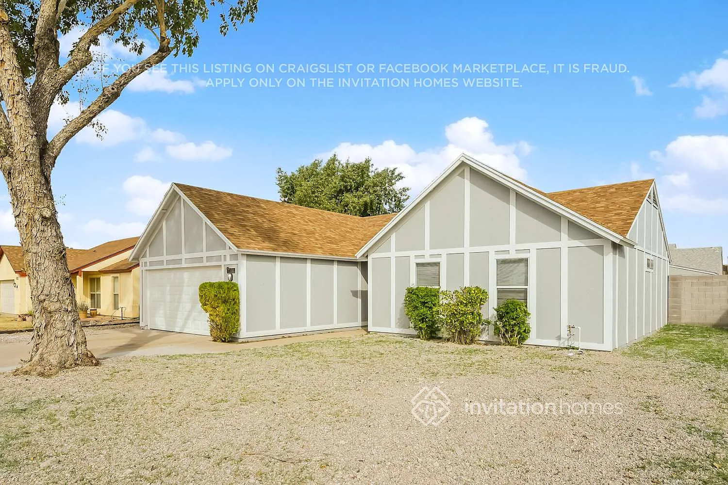 6340 W Grandview Rd Glendale, AZ 85306 — Photo 2