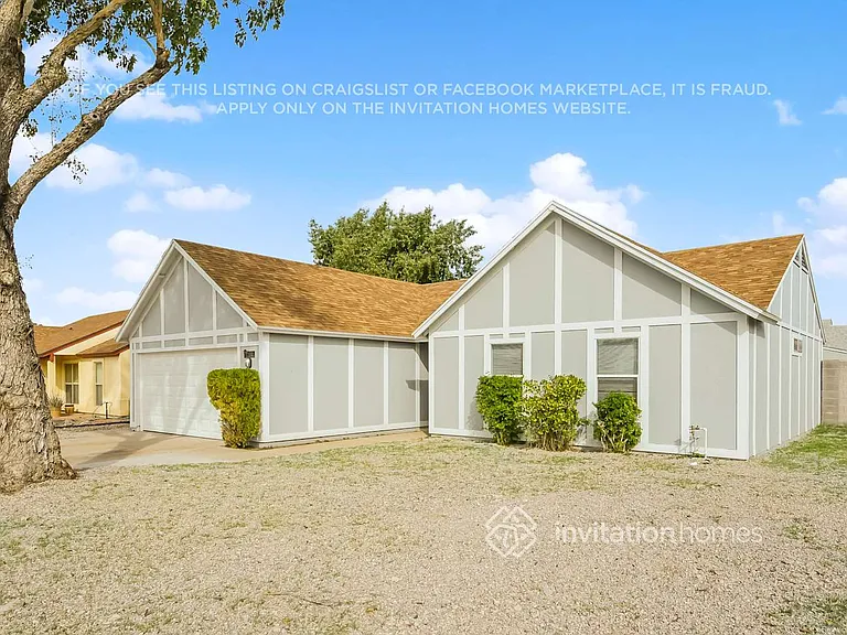 6340 W Grandview Rd — Photo 2