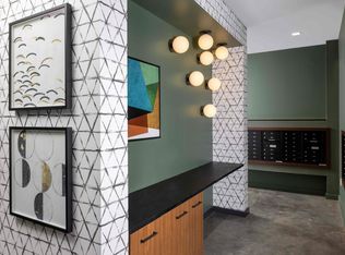 The Point at Waltham, Waltham, MA 02451