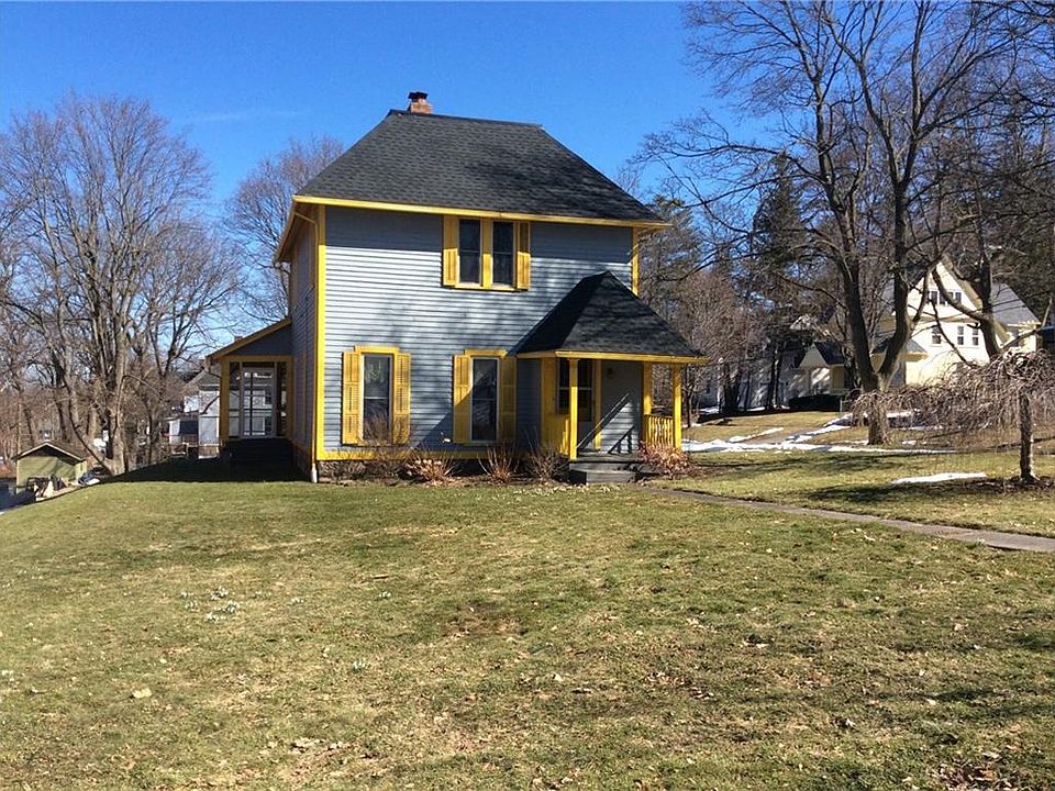 1st image of 47 South St