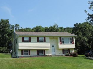 622 Sagetown Rd, Pine City, NY