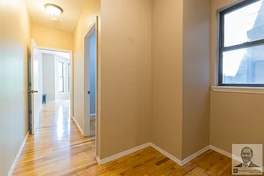 Rented by Garfield Realty 