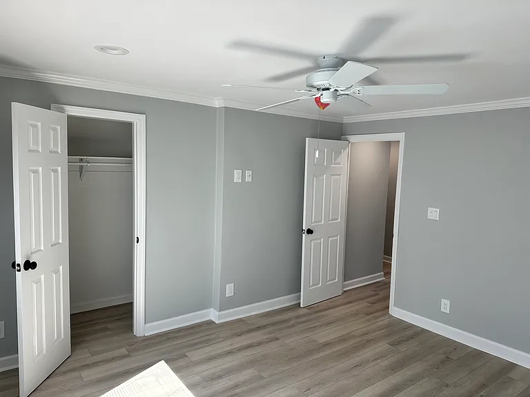 49 Victory Ct — Photo 10