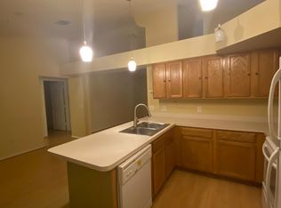 650 SE Thanksgiving Ave, Pt Saint Lucie, FL 34953