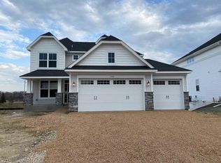 11226 Creekside Trl, Maple Grove, MN 55311