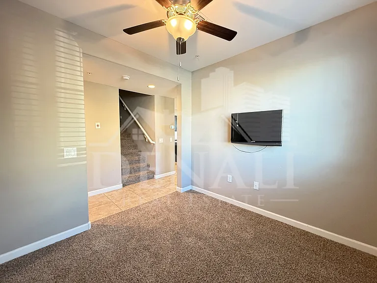 1255 N Arizona Ave #1219 — Photo 8