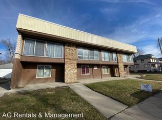 1821 E Pontiac St #7451122, Fort Wayne, IN