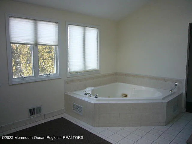 205 Alpern Ave — Photo 10