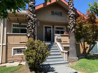 3167 T St, Sacramento, CA