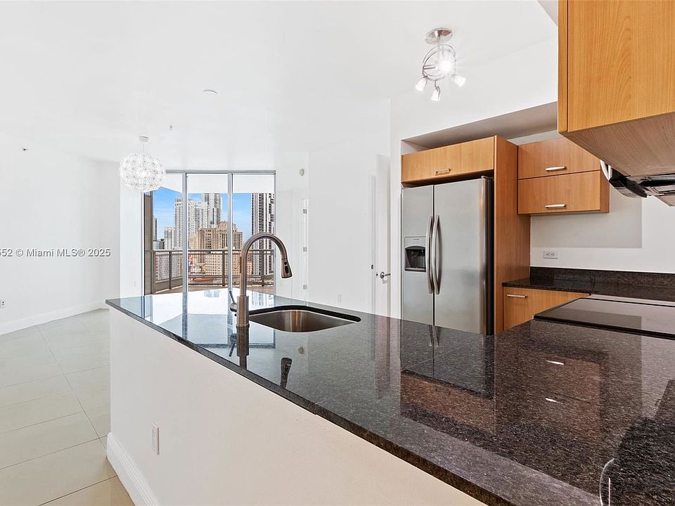 1st image of 350 S Miami Avenue # Fl 18th