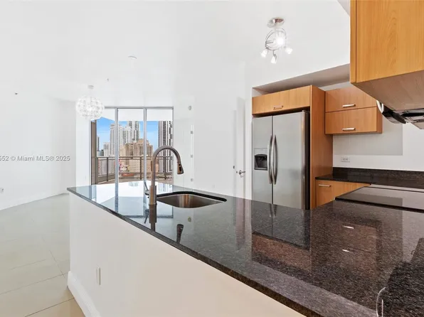 350 S Miami Avenue #, Miami, FL