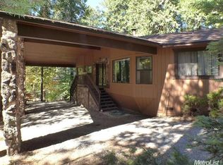 3141 Castlewood Cir, Pollock Pines, CA 95726