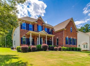 56 Roundtree Rd, Blythewood, SC 29016