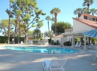 35605 Feliz Ct, Rancho Mirage, CA 92270
