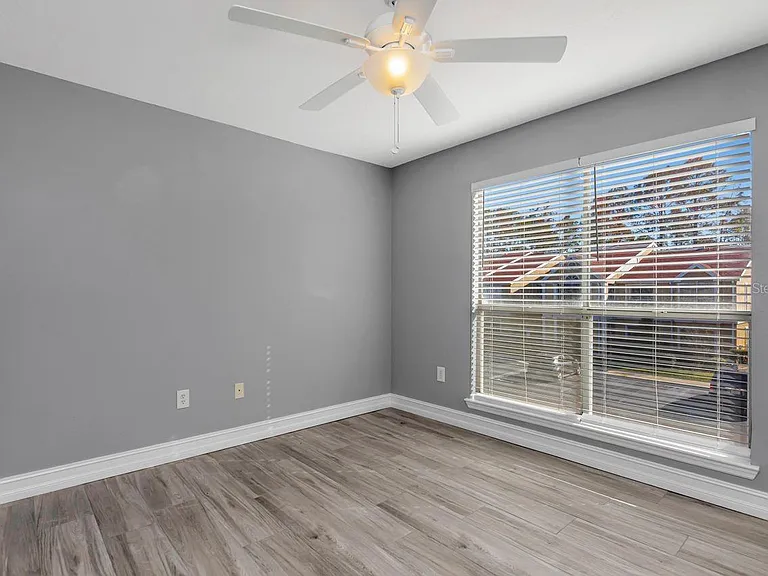 9481 Highland Oak Dr #1506 — Photo 28