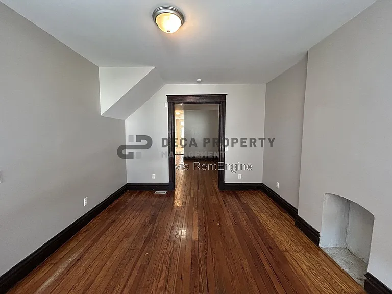 4546 Virginia Ave — Photo 2