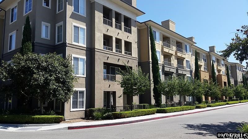 1st image of 1801 E Katella Ave APT 3036