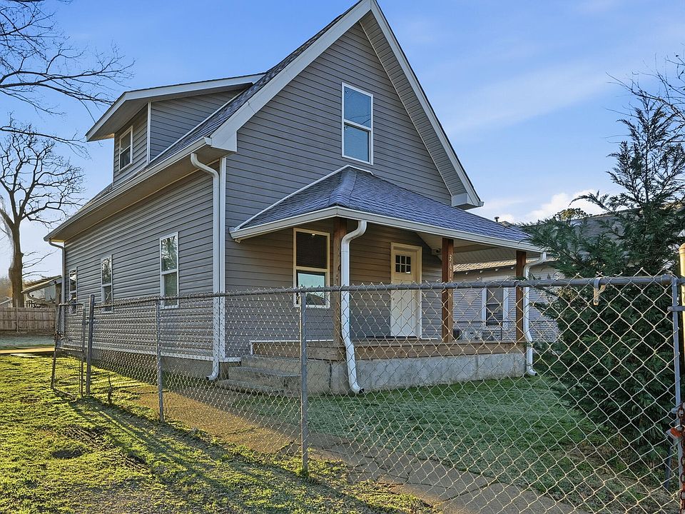 1st image of 3612 5th Ave