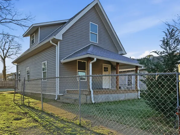 3612 5th Ave, Chattanooga, TN 37407