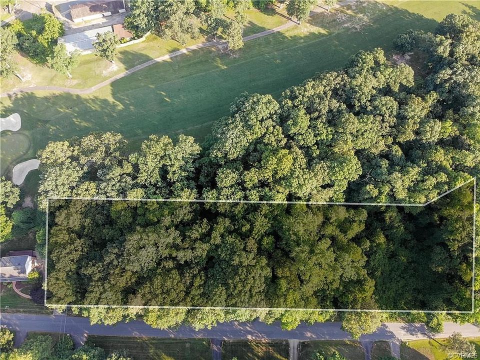 1st image of 3831 Monza Dr