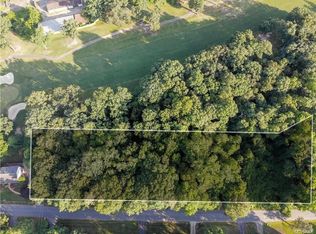 3831 Monza Dr, North Chesterfield, VA 23234