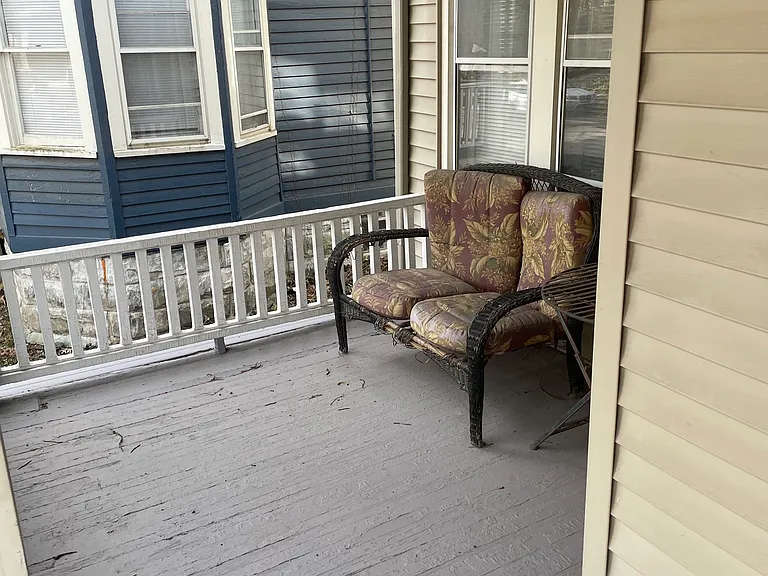 2288 Grandview Ave #1 — Photo 5