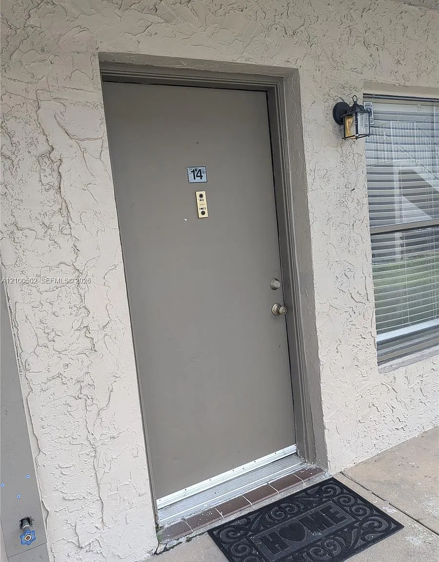 2 bed, 2.0 bath, $2,100 — Photo 2